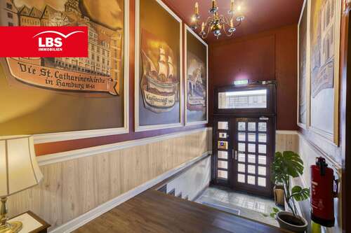 Foto - Gastronomie in Wuppertal 630.000,00 € 408 m²