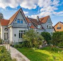 Haus zum Kaufen in Eckernförde 1.200.000,00 € 137 m²