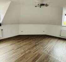 Wohnung zum Kaufen in Hof 190.000,00 € 87.14 m²