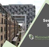 Wohnung zum Kaufen in Köln 584.000,00 € 84 m²