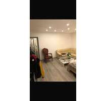 Wohnung zum Mieten in Dudweiler 456,00 € 44 m²