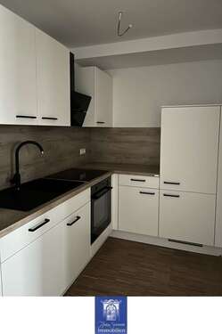 Foto - Wohnung zum Mieten in Arnsdorf 600,00 € 46.12 m²