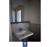 Wohnung zum Mieten in Arnsdorf 600,00 € 46.12 m²