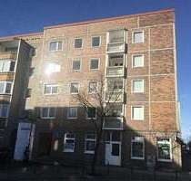 Wohnung zum Mieten in Neubrandenburg 265,00 € 42 m²