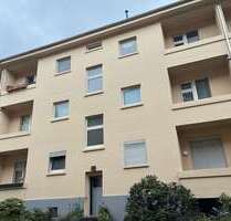 Wohnung zum Mieten in Essen 386,70 € 52.11 m²