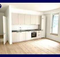 Wohnung zum Mieten in Hannover 1.680,00 € 112 m²