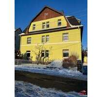 Haus zum Kaufen in Lugau 169.000,00 € 340 m²