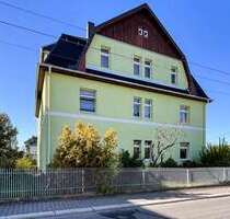 Haus zum Kaufen in Lugau 169.000,00 € 340 m²