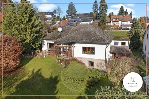 Foto - Haus zum Kaufen in Burgau 467.000,00 € 222 m²