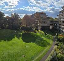 Wohnung zum Mieten in Frankfurt am Main 1.280,00 € 92 m²