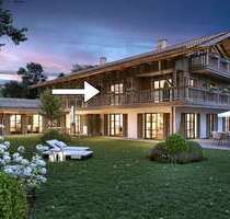 Wohnung zum Kaufen in Rottach-Egern 1.598.000,00 € 100.36 m²