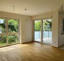 Wohnung zum Mieten in Deggendorf 930,00 € 78.86 m²