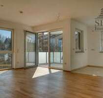 Wohnung zum Mieten in Deggendorf 930,00 € 78.86 m²