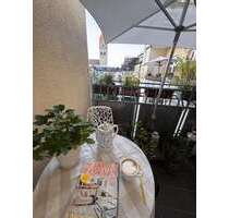 Wohnung zum Mieten in München 2.480,00 € 115 m²