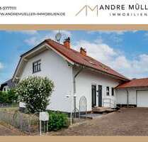 Haus zum Kaufen in Grolsheim 699.750,00 € 262 m²