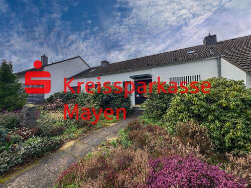 Foto - Haus zum Kaufen in Mayen 319.000,00 € 130 m²