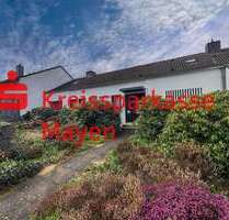 Haus zum Kaufen in Mayen 319.000,00 € 130 m²