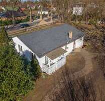 Haus zum Kaufen in Falkensee 395.000,00 € 69 m²