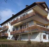 Wohnung zum Mieten in Freiburg-Opfingen 1.100,00 € 93 m²