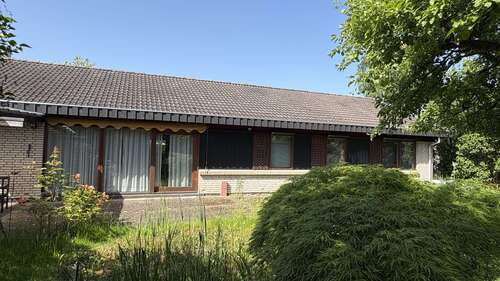 Foto - Haus zum Kaufen in Cremlingen 298.000,00 € 127 m²
