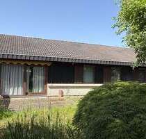 Haus zum Kaufen in Cremlingen 360.000,00 € 127 m²