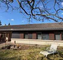 Haus zum Kaufen in Cremlingen 360.000,00 € 127 m²