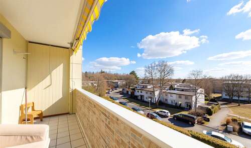 Foto - Wohnung zum Kaufen in Reutlingen 249.000,00 € 84 m²