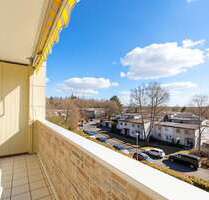 Wohnung zum Kaufen in Reutlingen 249.000,00 € 84 m²