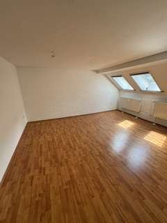 Foto - Wohnung zum Mieten in Moers 690,00 € 75 m²