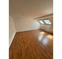Wohnung zum Mieten in Moers 690,00 € 75 m²