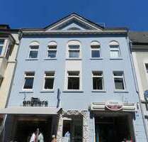 Wohnung zum Mieten in Moers 690,00 € 75 m²