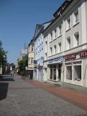 Foto - Wohnung zum Mieten in Moers 690,00 € 75 m²