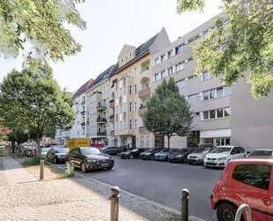 Garage zu verkaufen in Berlin 65.000,00 €