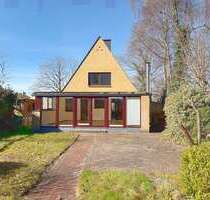 Haus zum Kaufen in Glücksburg 309.000,00 € 134.1 m²