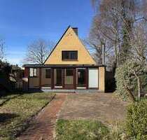 Haus zum Kaufen in Glücksburg 349.000,00 € 134.1 m²