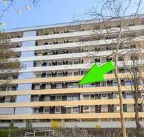 Wohnung zum Kaufen in Reutlingen 255.000,00 € 81 m²