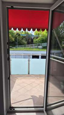 Foto - Wohnung zum Kaufen in Waiblingen 139.000,00 € 34 m²