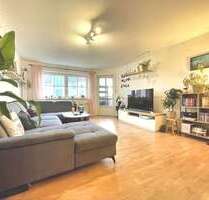 Wohnung zum Kaufen in Marktoberdorf 299.000,00 € 80.29 m²