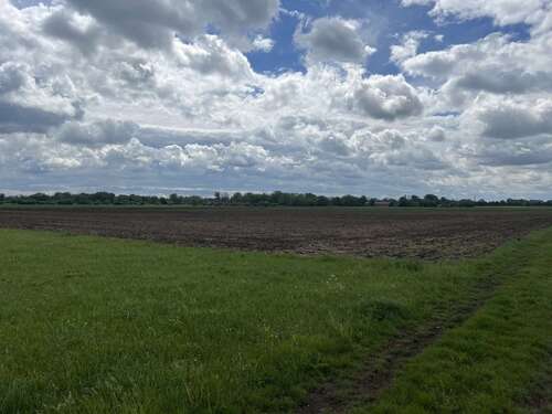 Foto - Grundstück in Ismaning 499.000,00 € 19995 m²
