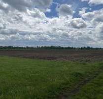 Grundstück in Ismaning 499.000,00 € 19995 m²
