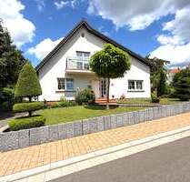Haus zum Kaufen in Höhfröschen 308.000,00 € 140 m²