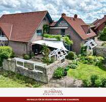 Haus zum Kaufen in Hagenburg 865.000,00 € 355 m²