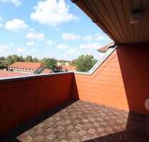Wohnung zum Mieten in Magdeburg 830,00 € 114.22 m²