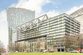 Wohnung zum Kaufen in Berlin 990.000,00 € 106 m²