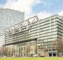 Wohnung zum Kaufen in Berlin 990.000,00 € 106 m²