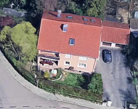 Foto - Haus zum Kaufen in Lappersdorf 942.000,00 € 311 m²