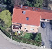 Haus zum Kaufen in Lappersdorf 942.000,00 € 311 m²