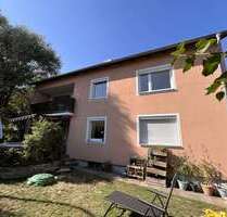 Haus zum Kaufen in Lappersdorf 942.000,00 € 311 m²
