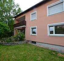 Haus zum Kaufen in Lappersdorf 942.000,00 € 311 m²