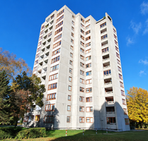 Wohnung zum Kaufen in Herrenberg 229.000,00 € 86 m²